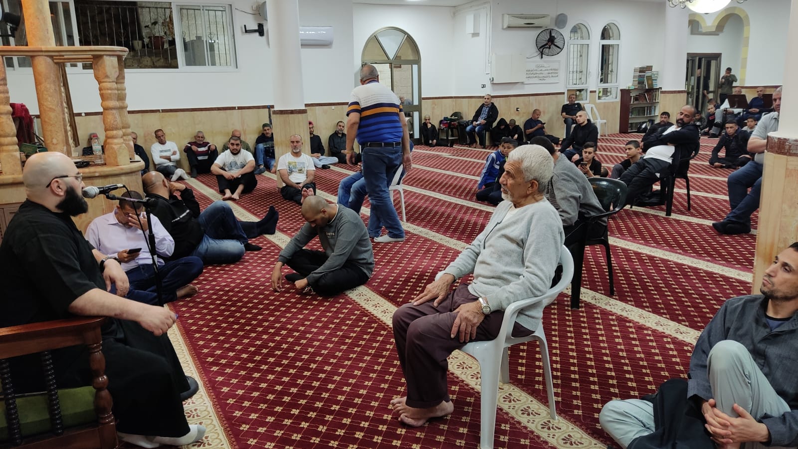 WhatsApp Image 2022-04-28 at 4.39.28 AM.jpeg